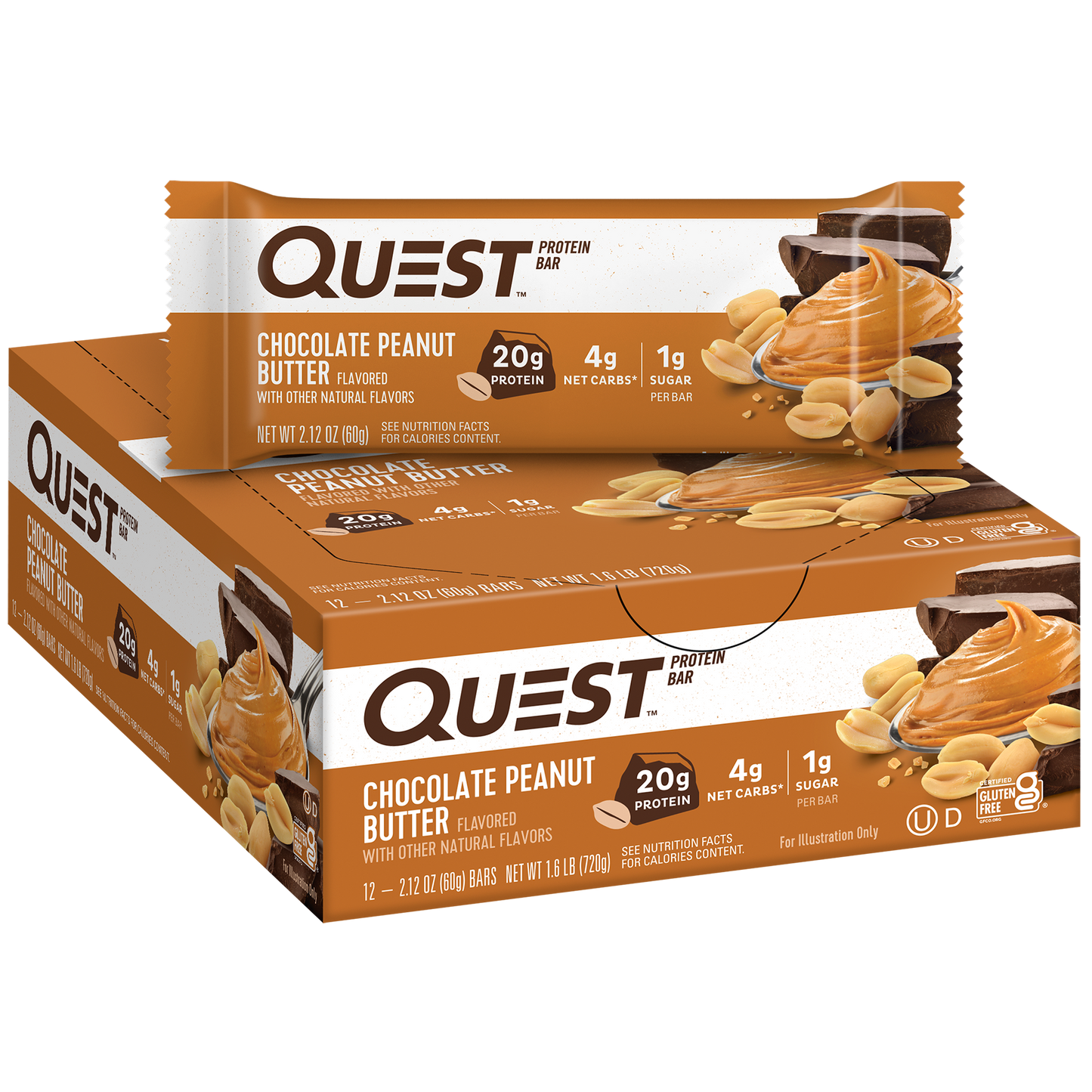 chocolate-peanut-butter-protein-bar-m7 qst-000463_chocolate-peanut-butter-protein-bar_1.png