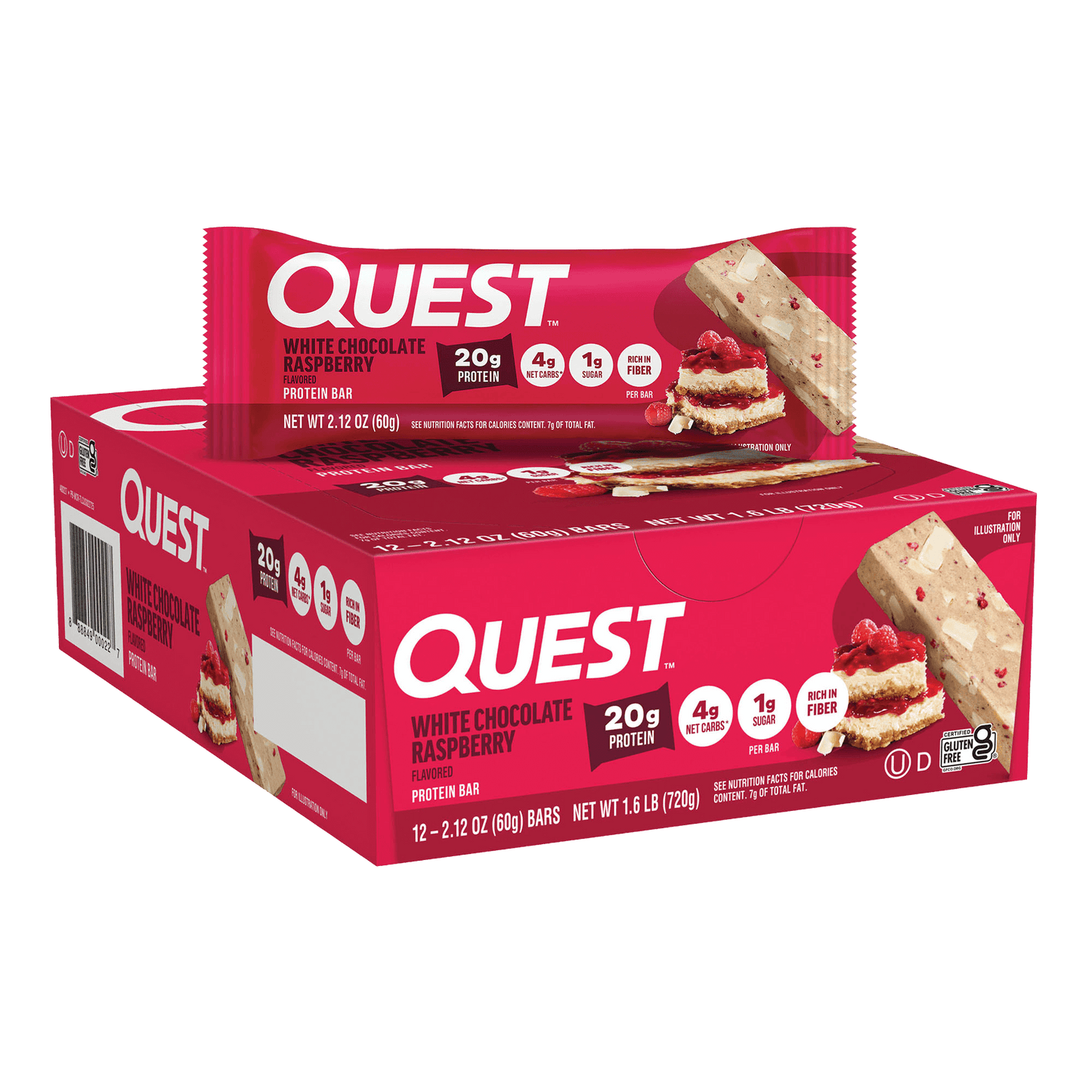 white-chocolate-raspberry-protein-bars-p9 qst-003877-white-chocolate-raspberry-protein-bars_1.png