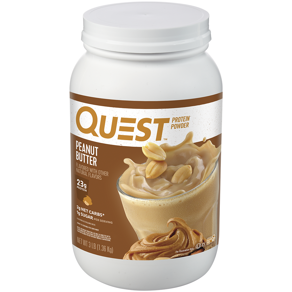peanut-butter-protein-powder-c2 qst-008742_peanut-butter-protein-powder_2.png