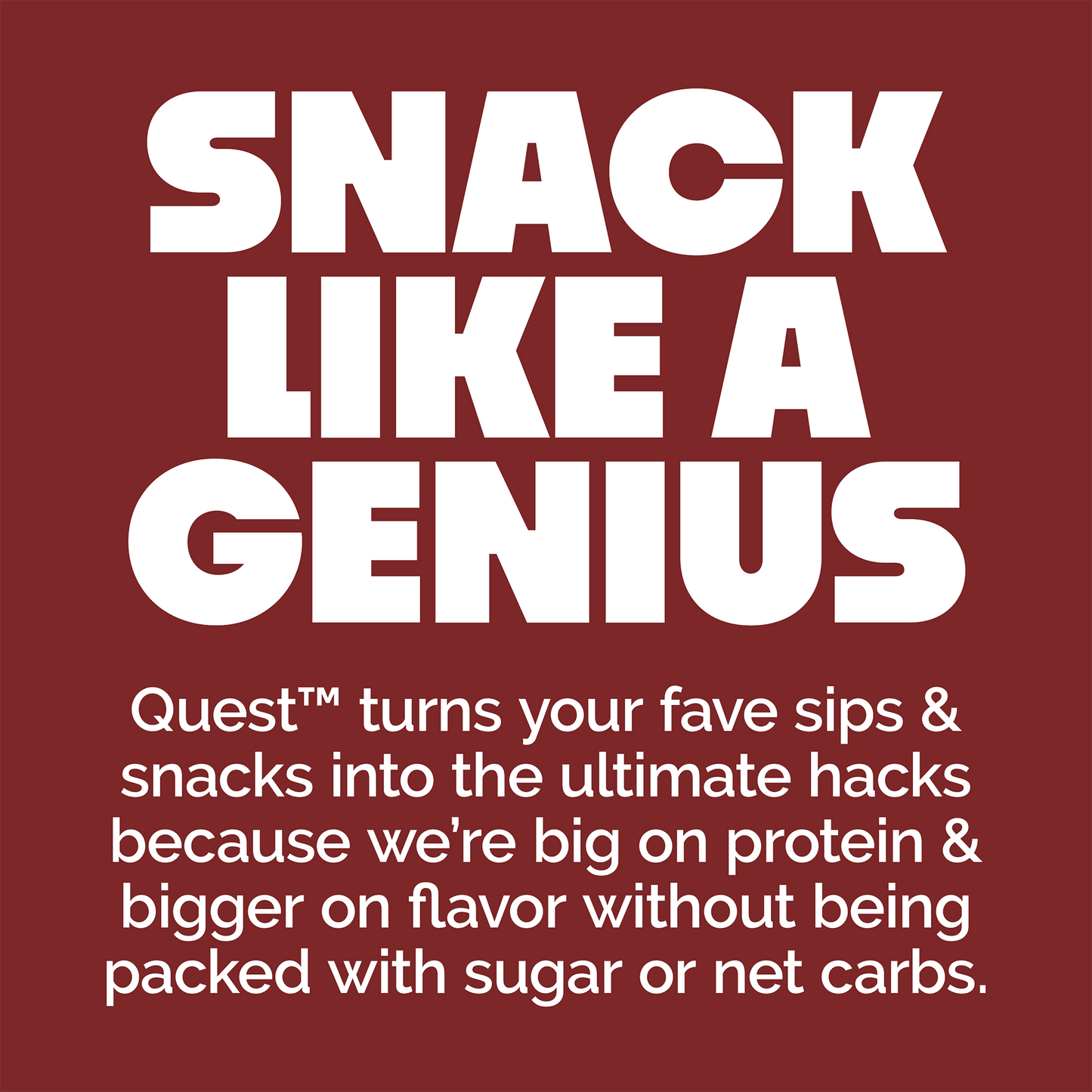 nacho-cheese-tortilla-style-protein-chips-p2 qst-010295-nacho-cheese-tortilla-style-protein-chips_10.png