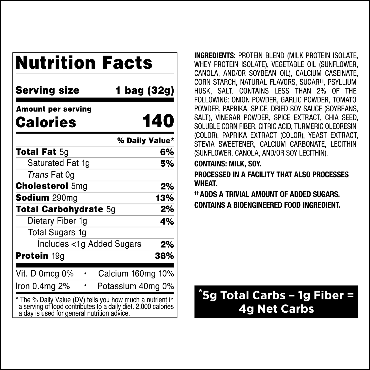 spicy-sweet-chili-tortilla-style-protein-chips-b0 qst-011070_spicy-sweet-chili-tortilla-style-protein-chips_8.png