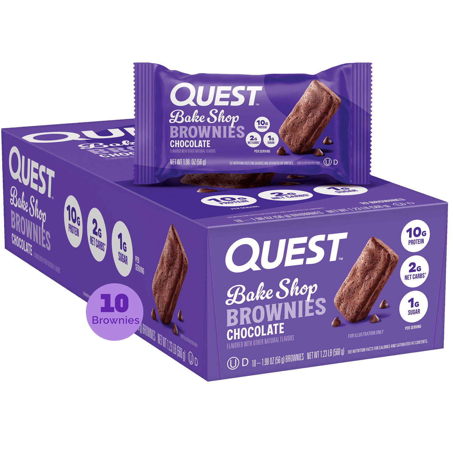 bake-shop-chocolate-brownies-i6 qst-015191-bake-shop-chocolate-brownies_1.1.png