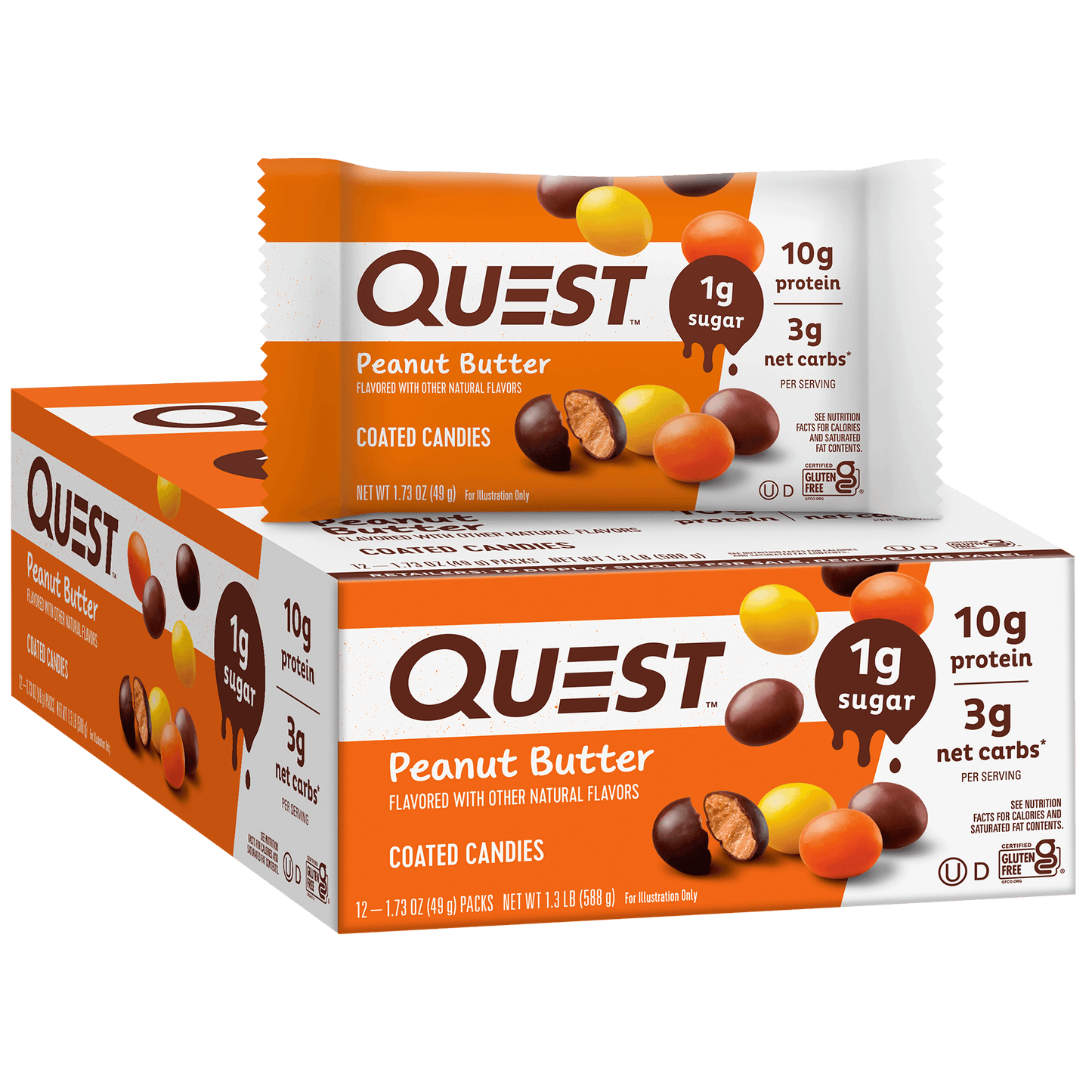 peanut-butter-coated-candies-n2 qst-015276-peanut-butter-coated-candies_1.png