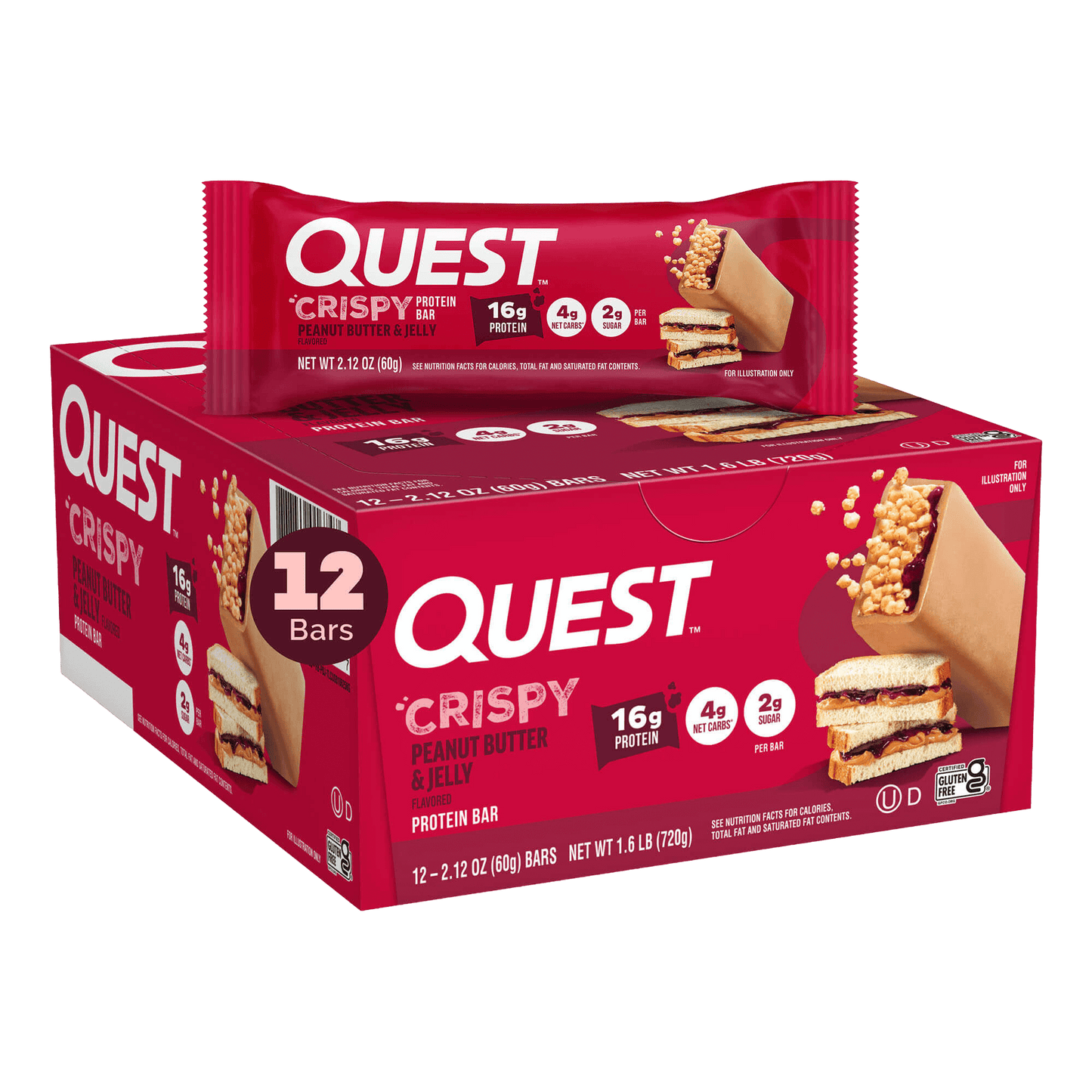peanut-butter-and-jelly-crispy-hero-protein-bars-y8 qst-016723-peanut-butter_jelly-crispy-hero-protein-bars_1.png