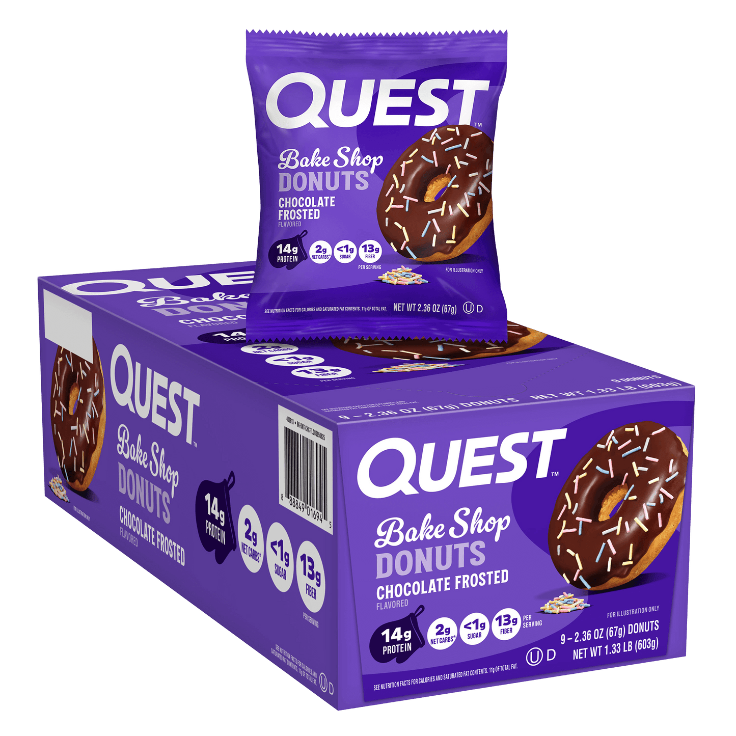 bake-shop-chocolate-frosted-donuts-k5 qst-016945-bake-shop-chocolate-frosted-donuts_1.png