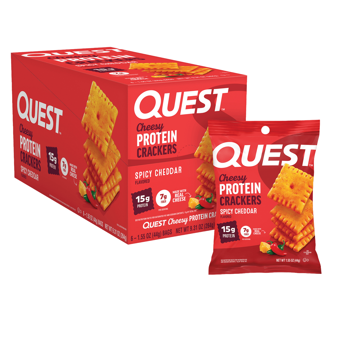 spicy-cheddar-cheese-crackers-j2 qst-018536-spicy-cheddar-cheese-crackers_2.png