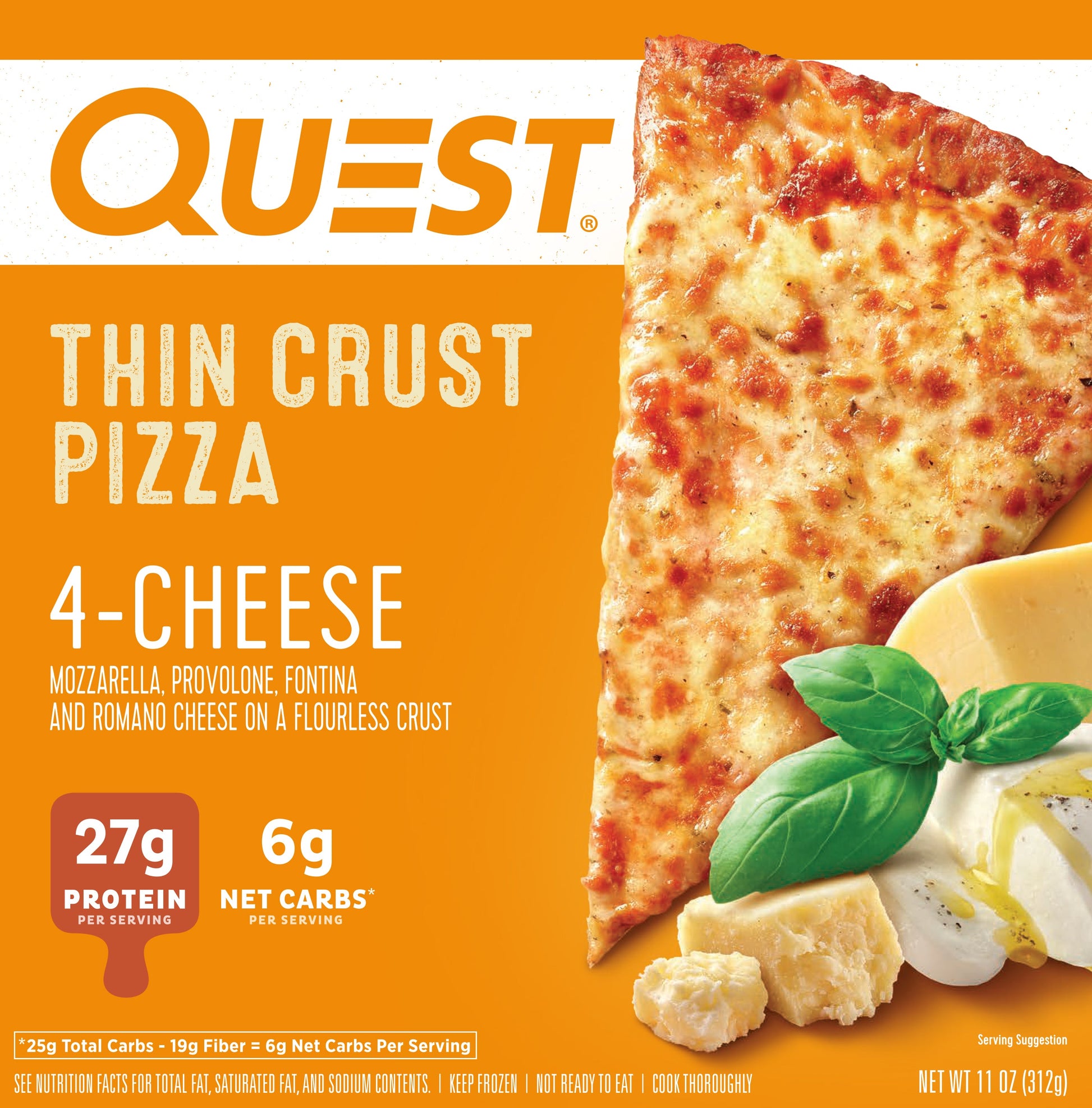 4-cheese-pizza-y0 00716Quest4Cheese_FP_9.2022_1.jpg