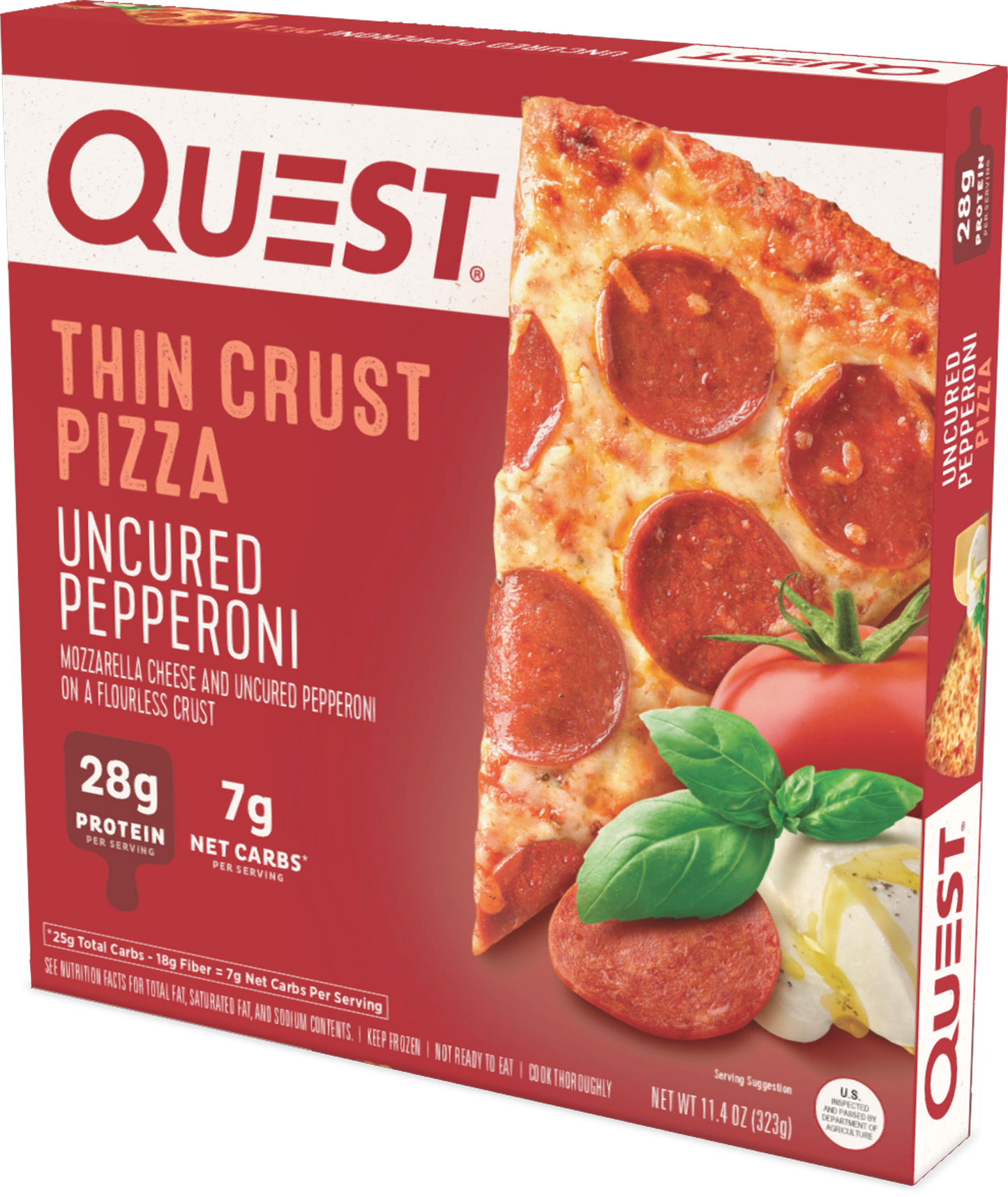 uncured-pepperoni-pizza-u8 00717QuestPepperoni_3d_9.2022.png