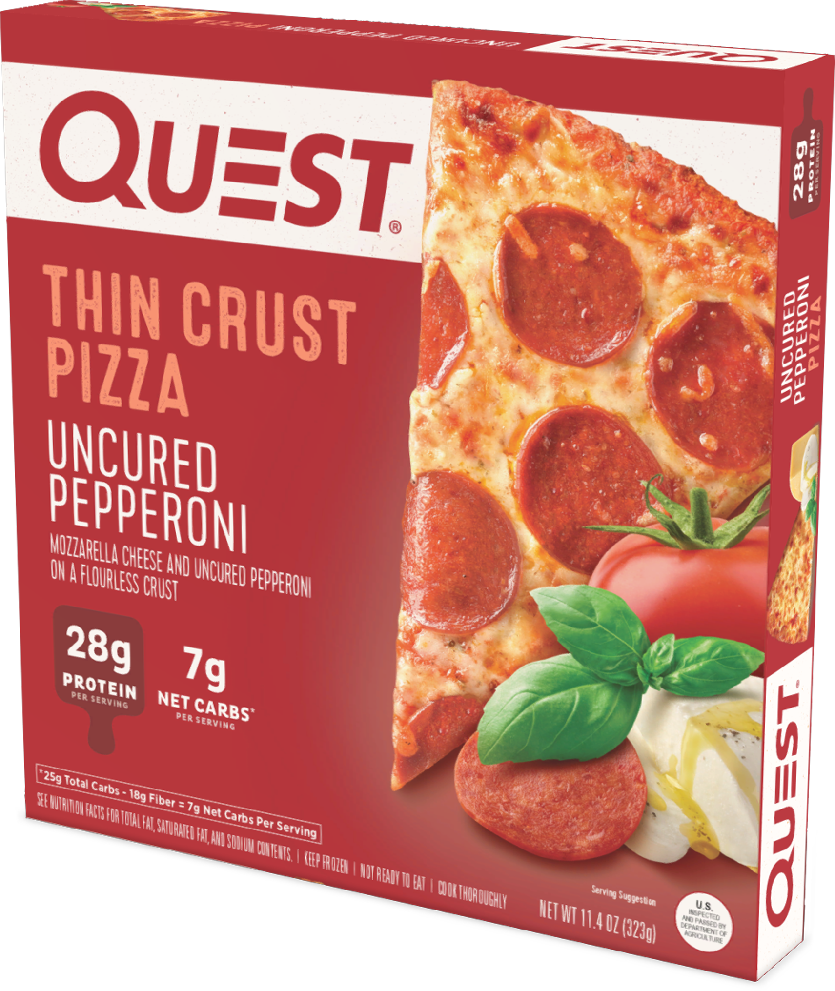 uncured-pepperoni-pizza-u8 00717QuestPepperoni_3d_9.2022.png