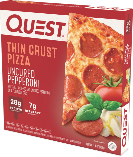 uncured-pepperoni-pizza-u8 00717QuestPepperoni_3d_9.2022.png