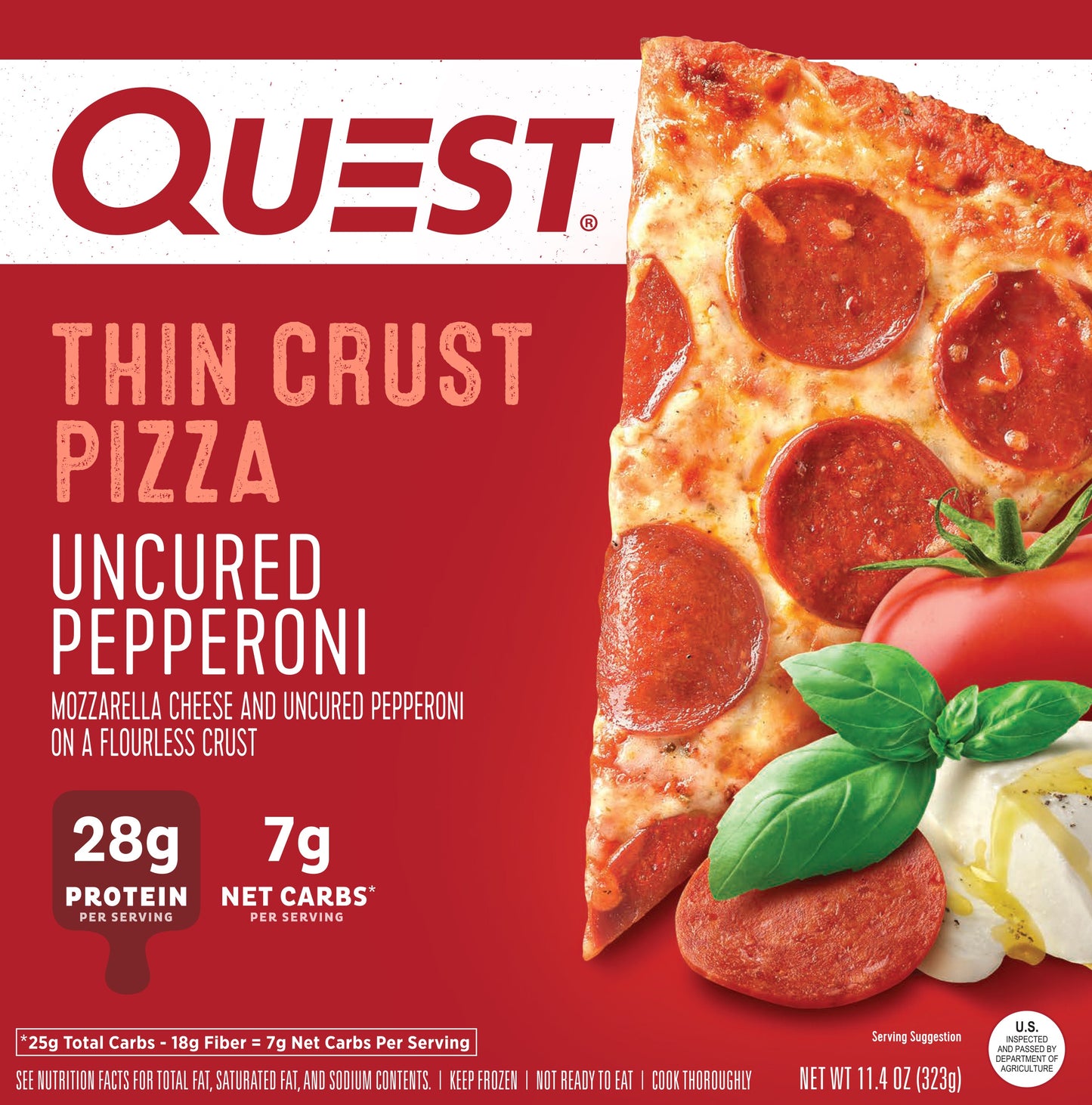 uncured-pepperoni-pizza-u8 00717QuestPepperoni_FP_9.2022.jpg