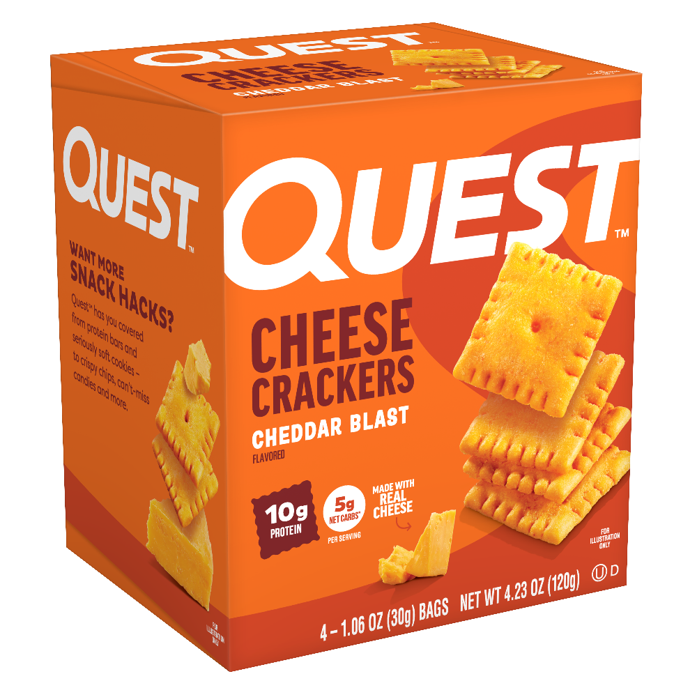 cheddar-blast-cheese-crackers-f5 109728_QN_USA_Pkg_CheeseCrackers_CB_4ctCarton_3D_Left_Force.png