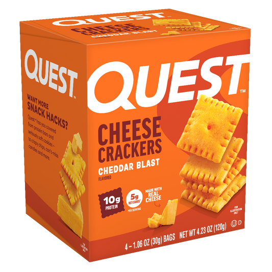 cheddar-blast-cheese-crackers-f5 109728_QN_USA_Pkg_CheeseCrackers_CB_4ctCarton_3D_Left_Force.png