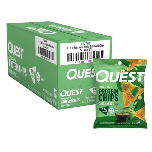 salsa-verde-tortilla-style-protein-chips-h3 110071_QN_USA_Pkg_ProteinChips_Tortilla_SV_8ctCarton_3D_Composite_Force_1.png