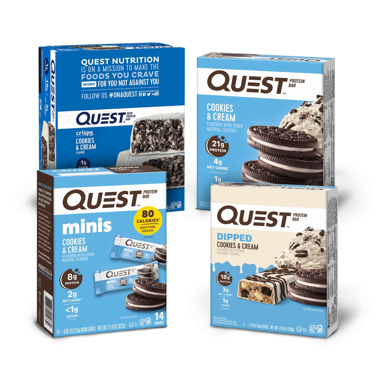 cookies-and-cream-variety-pack-i8 14193_QN_USA_CAC_Bundle_CustomImage_V01_VG_1080x1080_6817ba74-3641-4c90-8359-e2a3159ba413.jpg