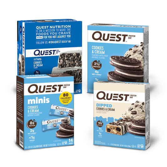 cookies-and-cream-variety-pack-i8 14193_QN_USA_CAC_Bundle_CustomImage_V01_VG_1080x1080_6817ba74-3641-4c90-8359-e2a3159ba413.jpg