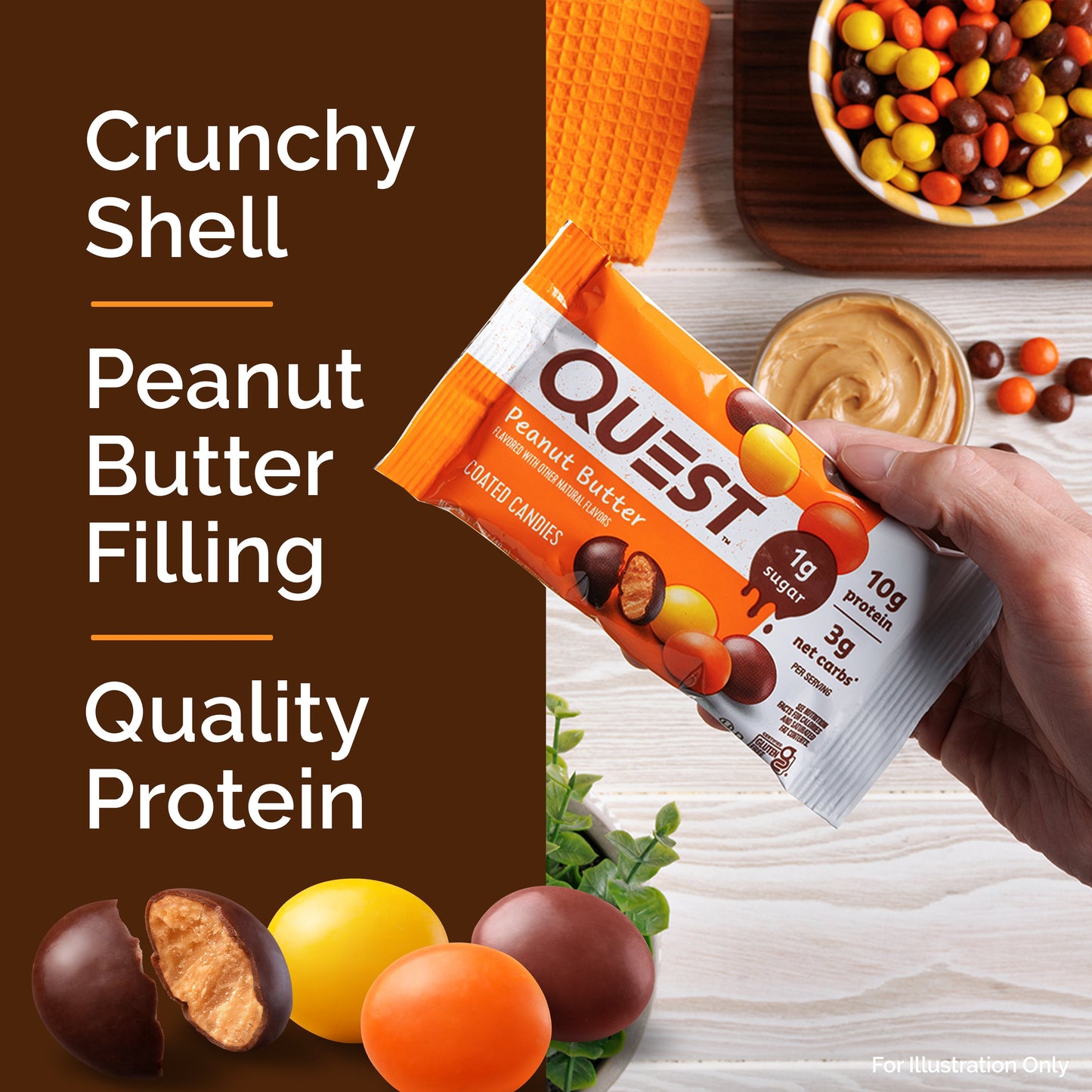 peanut-butter-coated-candies-n2 14974_QN_USA_eComm_PBCoatedCandies_Benefits.jpg