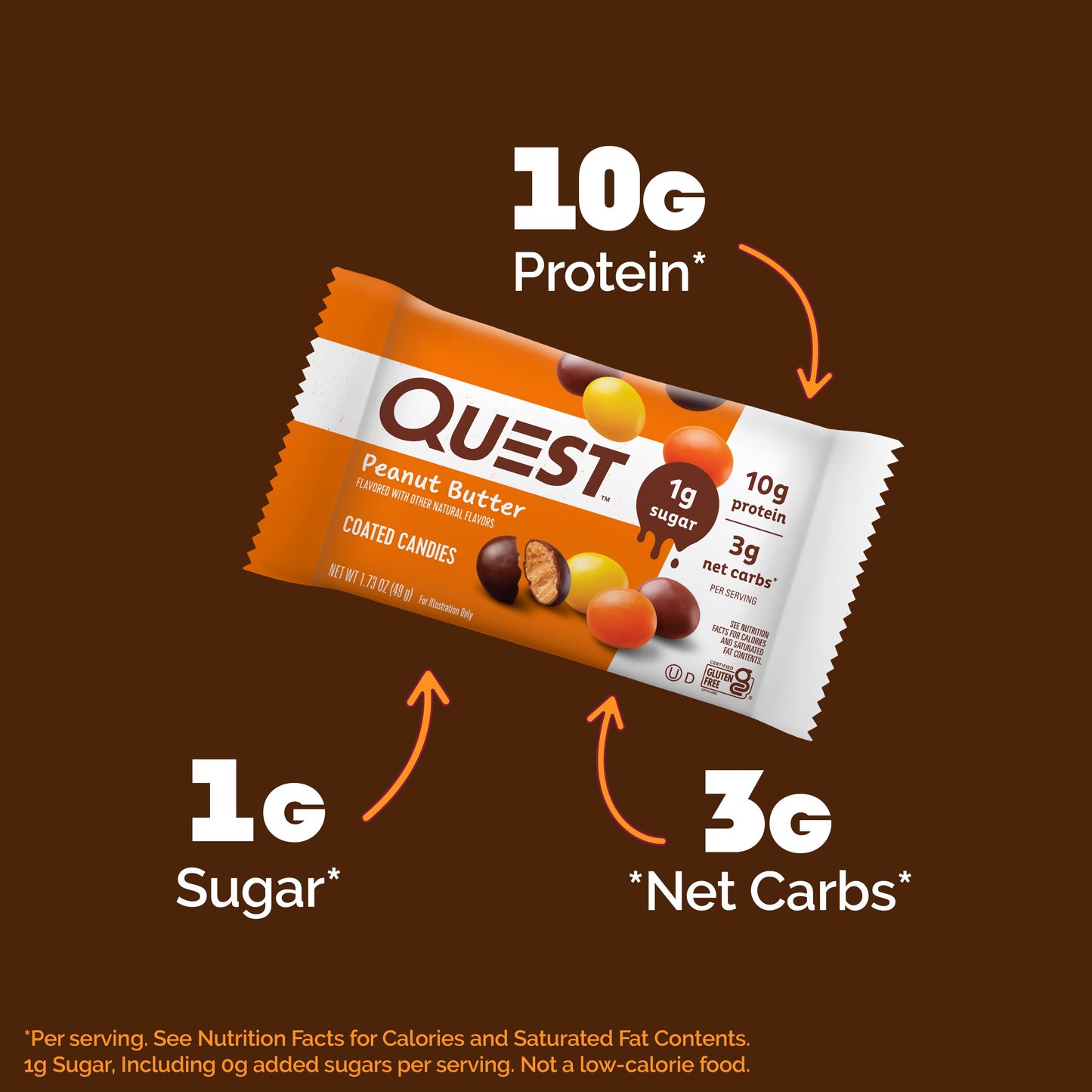 peanut-butter-coated-candies-n2 14974_QN_USA_eComm_PBCoatedCandies_Macros.jpg