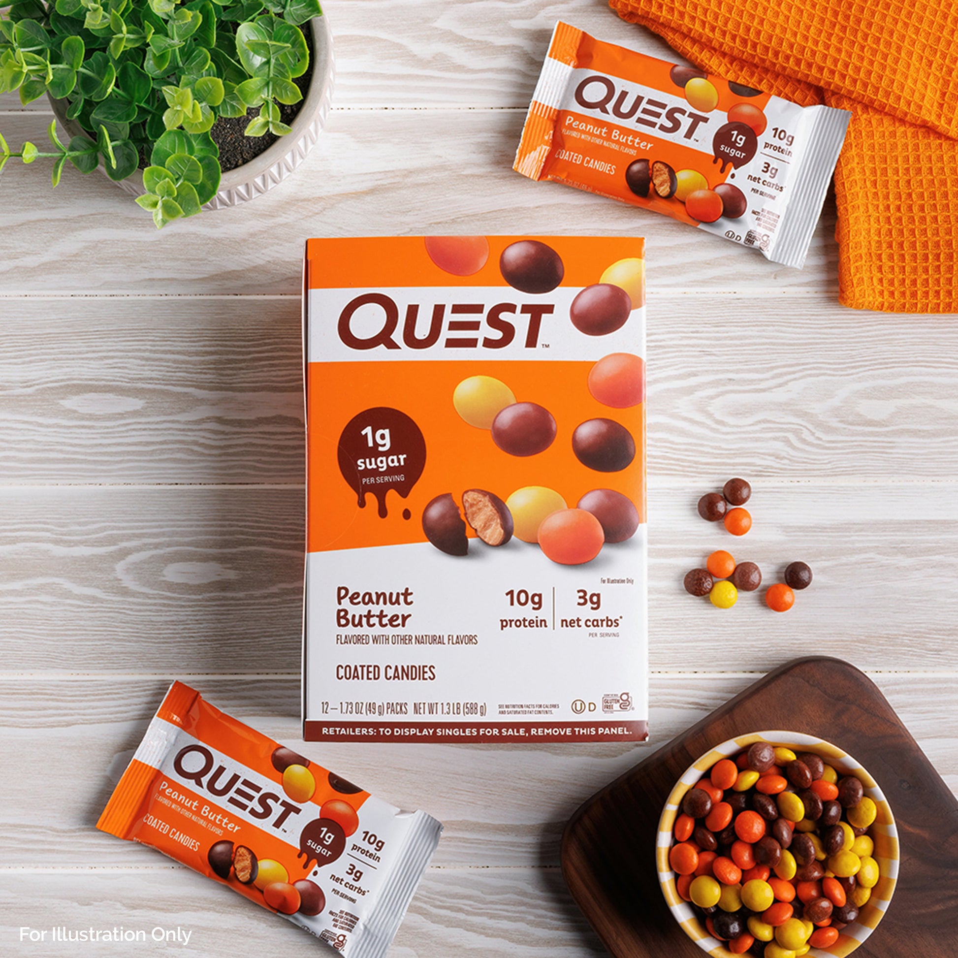 peanut-butter-coated-candies-n2 14974_QN_USA_eComm_PBCoatedCandies_Tabletop1.jpg