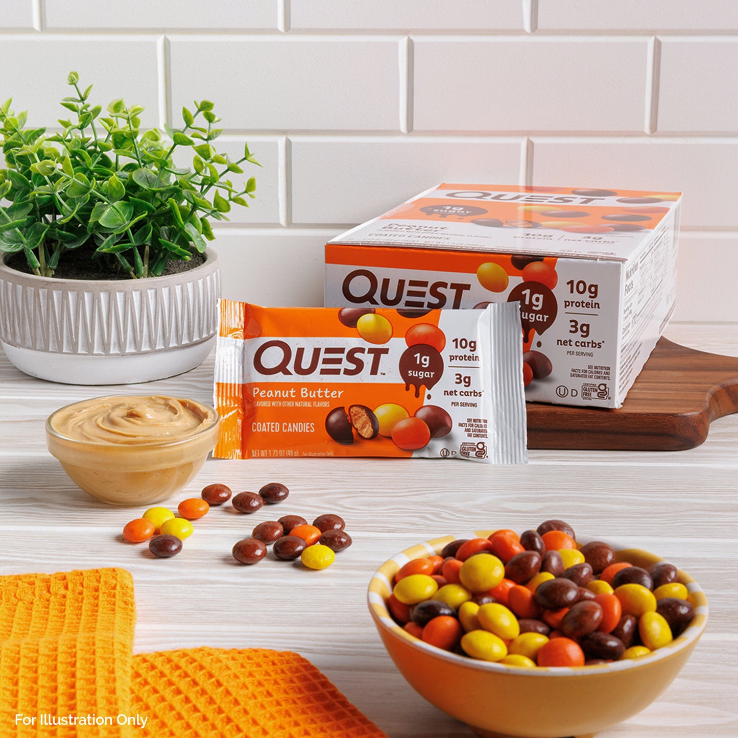 peanut-butter-coated-candies-n2 14974_QN_USA_eComm_PBCoatedCandies_Tabletop2.jpg