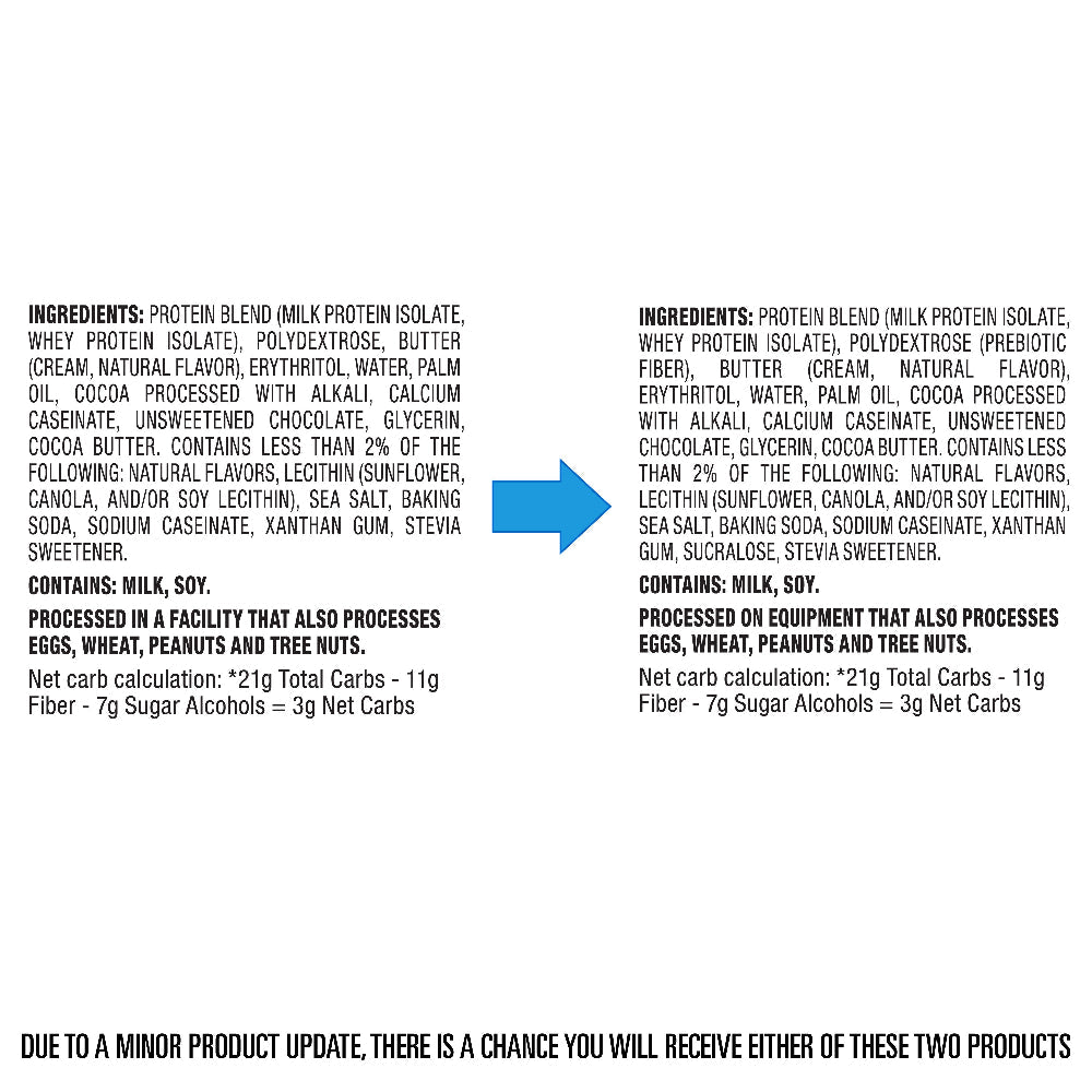 double-chocolate-chip-cookies-a4 15123_109794_QN_USA_Bake-Shop_Protein-Cookie_DCC_Transition_IS_FNL_ZB_POLYDEXTROSE.jpg