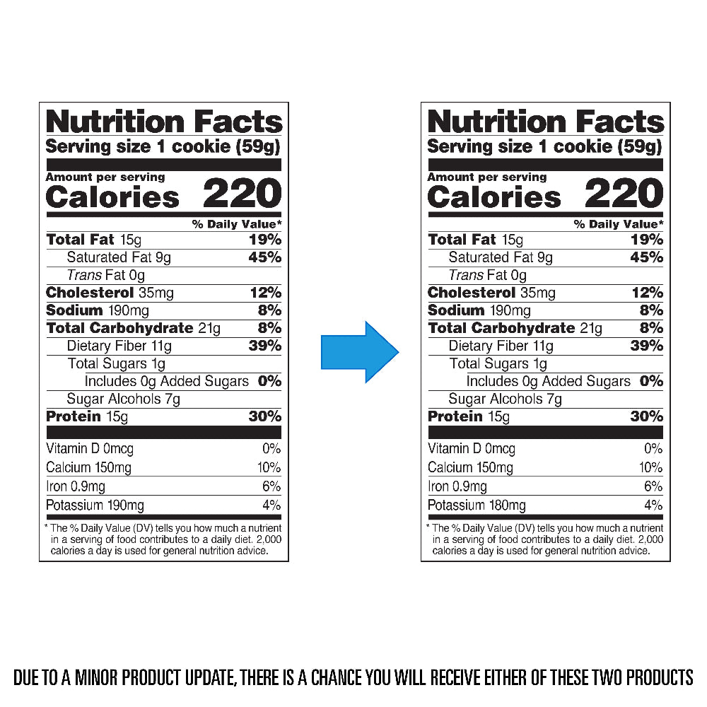 double-chocolate-chip-cookies-a4 15123_109794_QN_USA_Bake-Shop_Protein-Cookie_DCC_Transition_NFP_FNL_ZB_POLYDEXTROSE.jpg