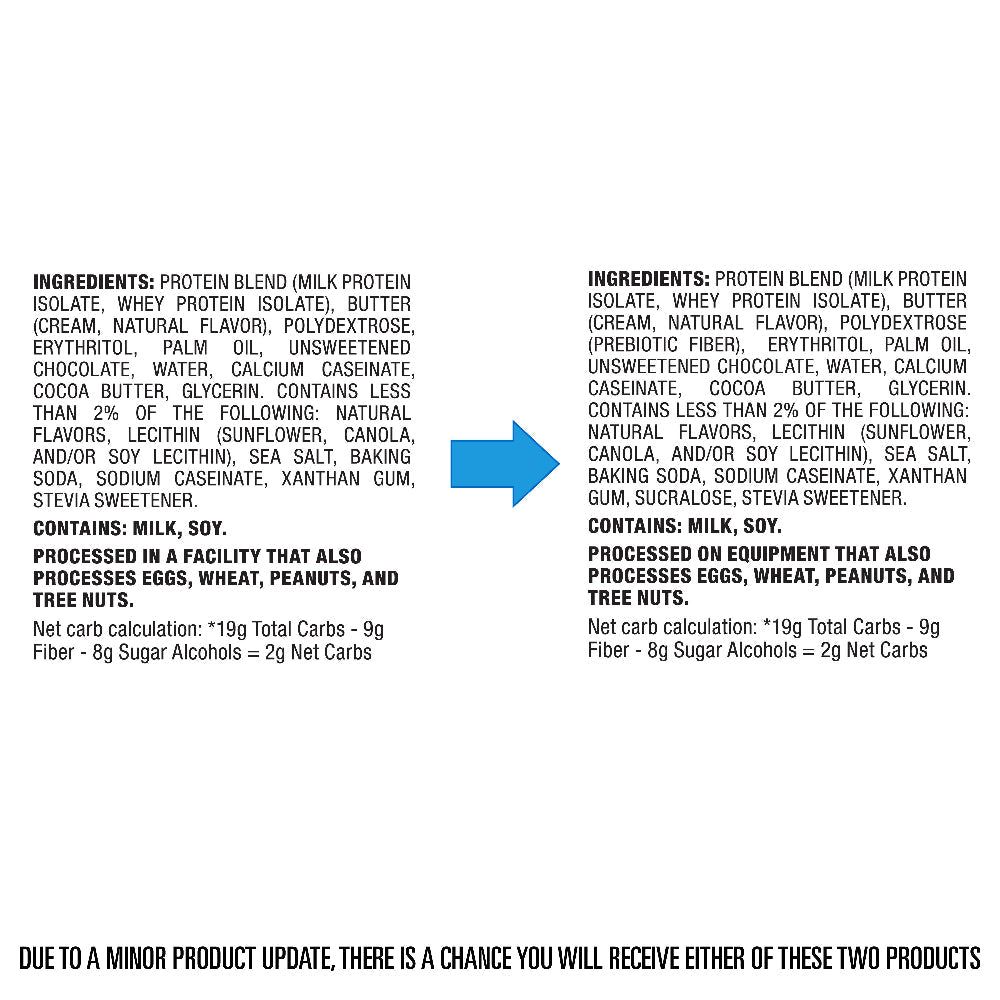 chocolate-chip-protein-cookies-j5 15123_109797_QN_USA_Bake-Shop_Protein-Cookie_CC_Transition_IS_FNL_ZB_POLYDEXTROSE.jpg