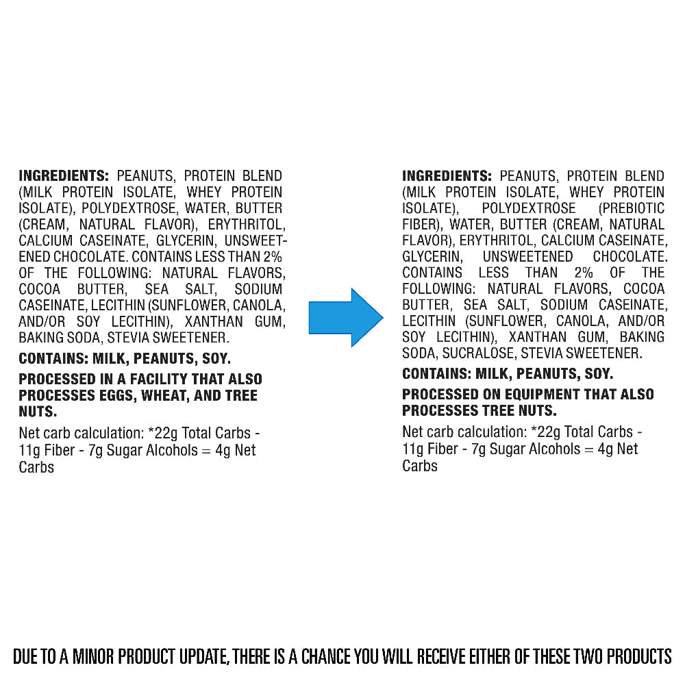 peanut-butter-chocolate-chip-protein-cookies-l5 15123_109797_QN_USA_Bake-Shop_Protein-Cookie_PBCC_Transition_IS_FNL_ZB_POLYDEXTROSE.jpg