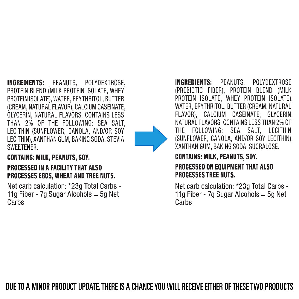 peanut-butter-protein-cookies-m1 15123_109797_QN_USA_Bake-Shop_Protein-Cookie_PB_Transition_IS_FNL_ZB_POLYDEXTROSE.jpg