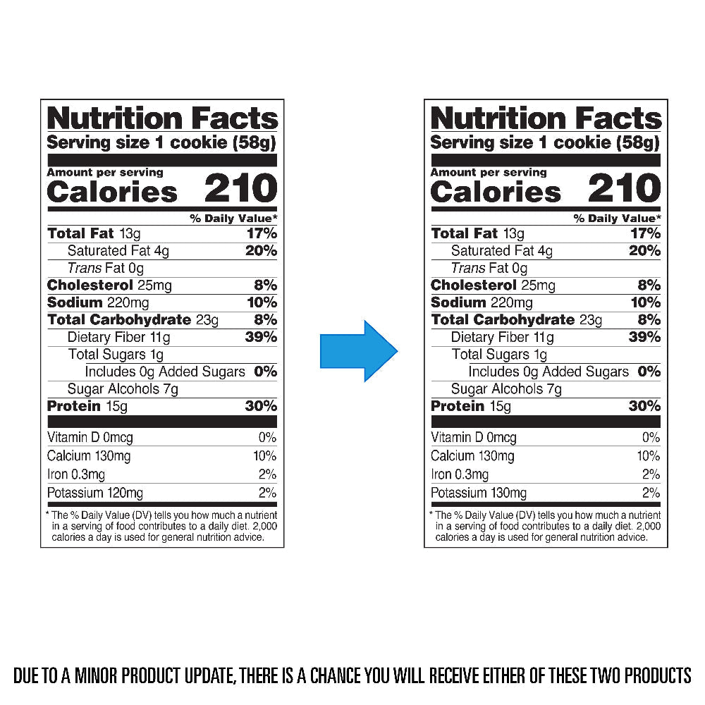 peanut-butter-protein-cookies-m1 15123_109797_QN_USA_Bake-Shop_Protein-Cookie_PB_Transition_NFP_FNL_ZB_POLYDEXTROSE.jpg