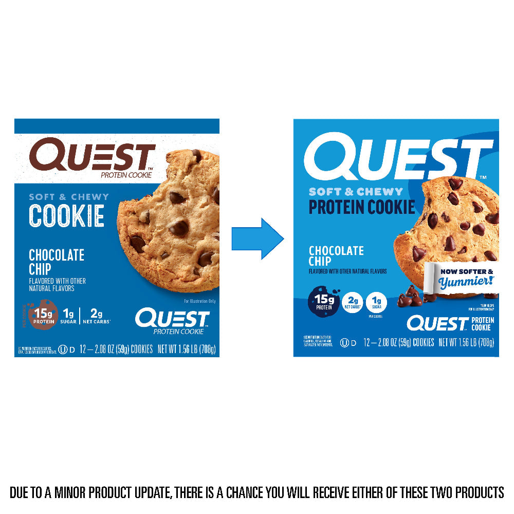 chocolate-chip-protein-cookies-j5 15191_QN_USA_Pkg_Protein-Cookie_12ct_CC_Transition_Render_ZB.jpg