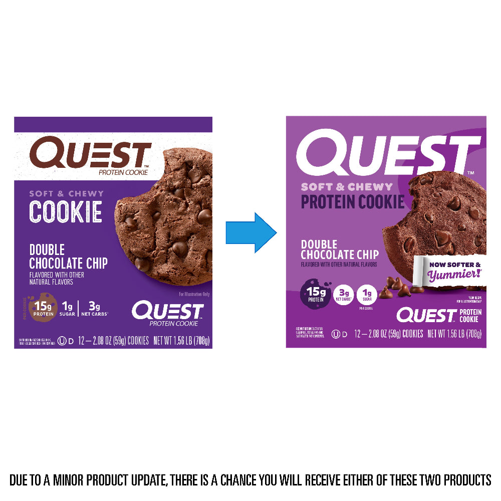 double-chocolate-chip-cookies-a4 15191_QN_USA_Pkg_Protein-Cookie_12ct_DCC_Transition_Render_ZB.jpg