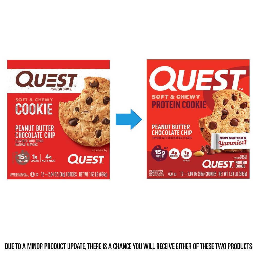 peanut-butter-chocolate-chip-protein-cookies-l5 15191_QN_USA_Pkg_Protein-Cookie_12ct_PBCC_Transition_Render_ZB.jpg