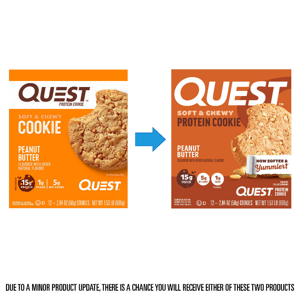 peanut-butter-protein-cookies-m1 15191_QN_USA_Pkg_Protein-Cookie_12ct_PB_Transition_Render_ZB.jpg