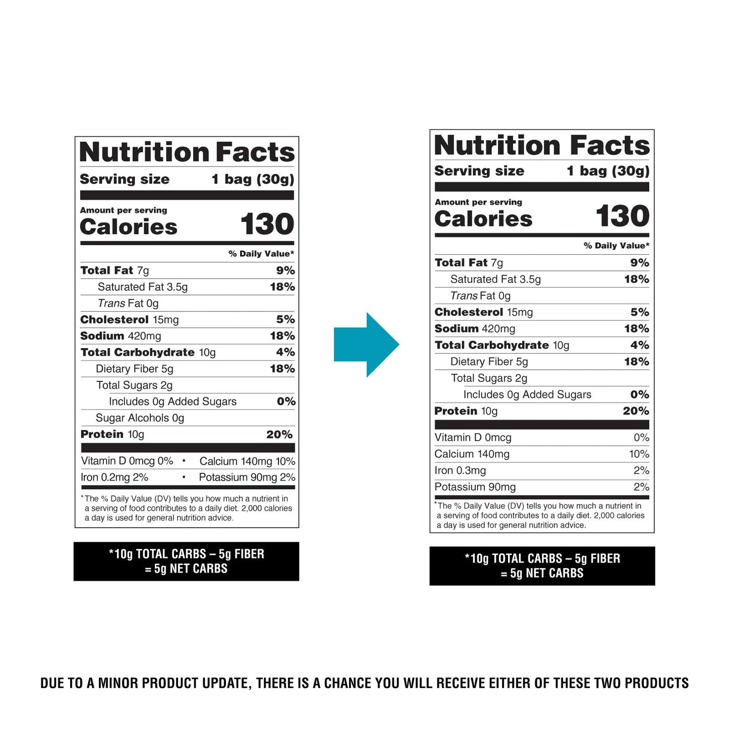 cheddar-blast-cheese-crackers-f5 15343_QN_TransitionImages_Crackers_CB_4ct_FNL_ZB_NFP_1.jpg