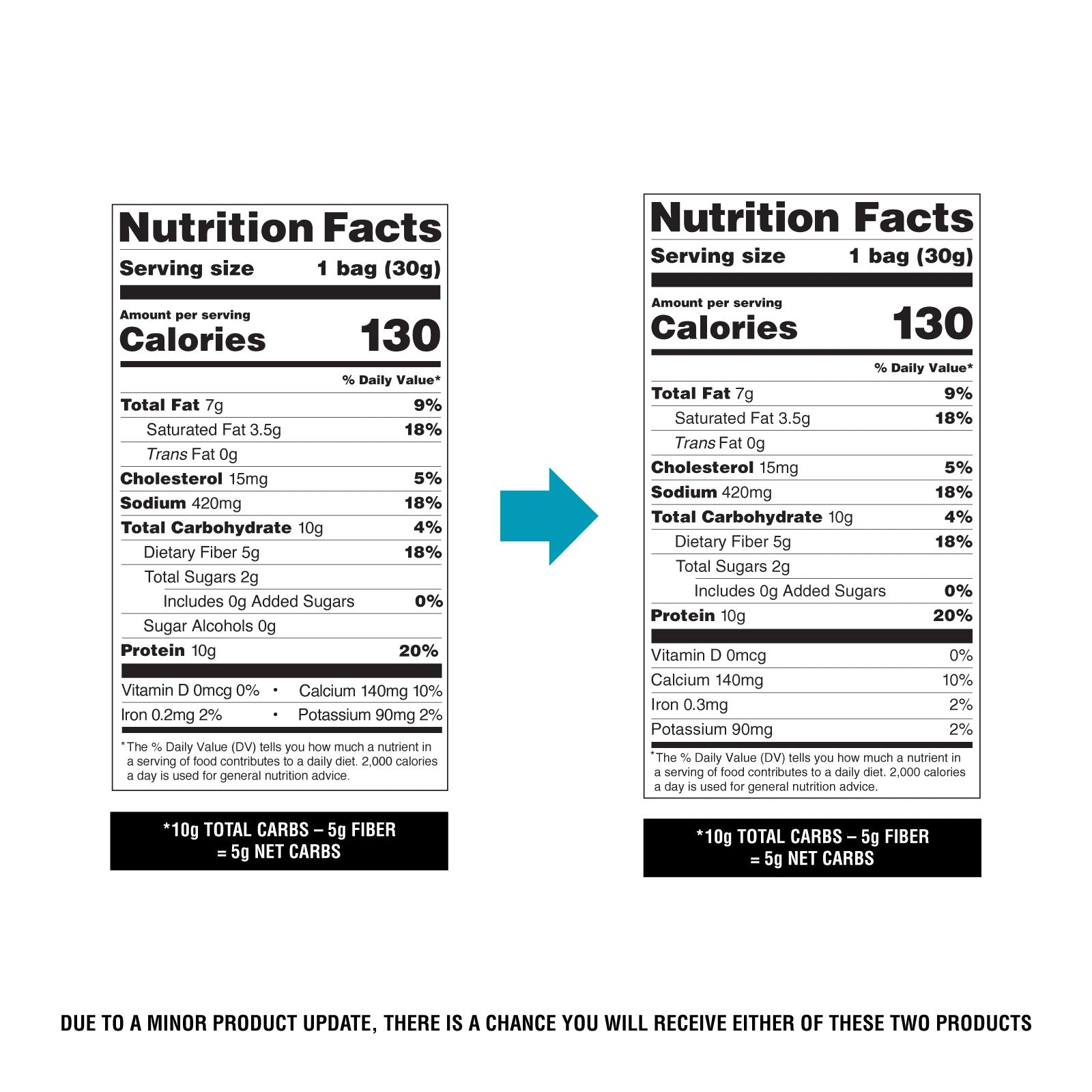cheddar-blast-cheese-crackers-f5 15343_QN_TransitionImages_Crackers_CB_4ct_FNL_ZB_NFP_1.jpg