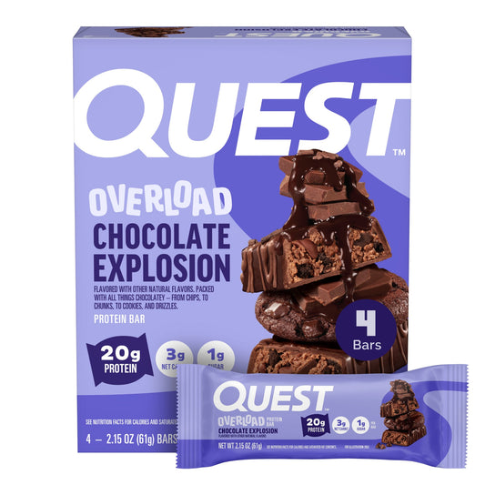 chocolate-explosion-overload-bar-q1 15348_109730_QN_USA_eComm_OverloadBars_CE_4ct-CarouselSet_V1_AR_Composite.jpg
