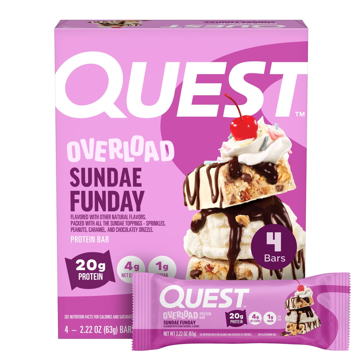 sundae-funday-overload-bar-p0 15348_109733_QN_USA_eComm_OverloadBars_SF_4ct-CarouselSet_V1_AR_Composite_1.jpg