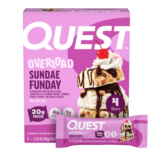 sundae-funday-overload-bar-p0 15348_109733_QN_USA_eComm_OverloadBars_SF_4ct-CarouselSet_V1_AR_Composite_1.jpg
