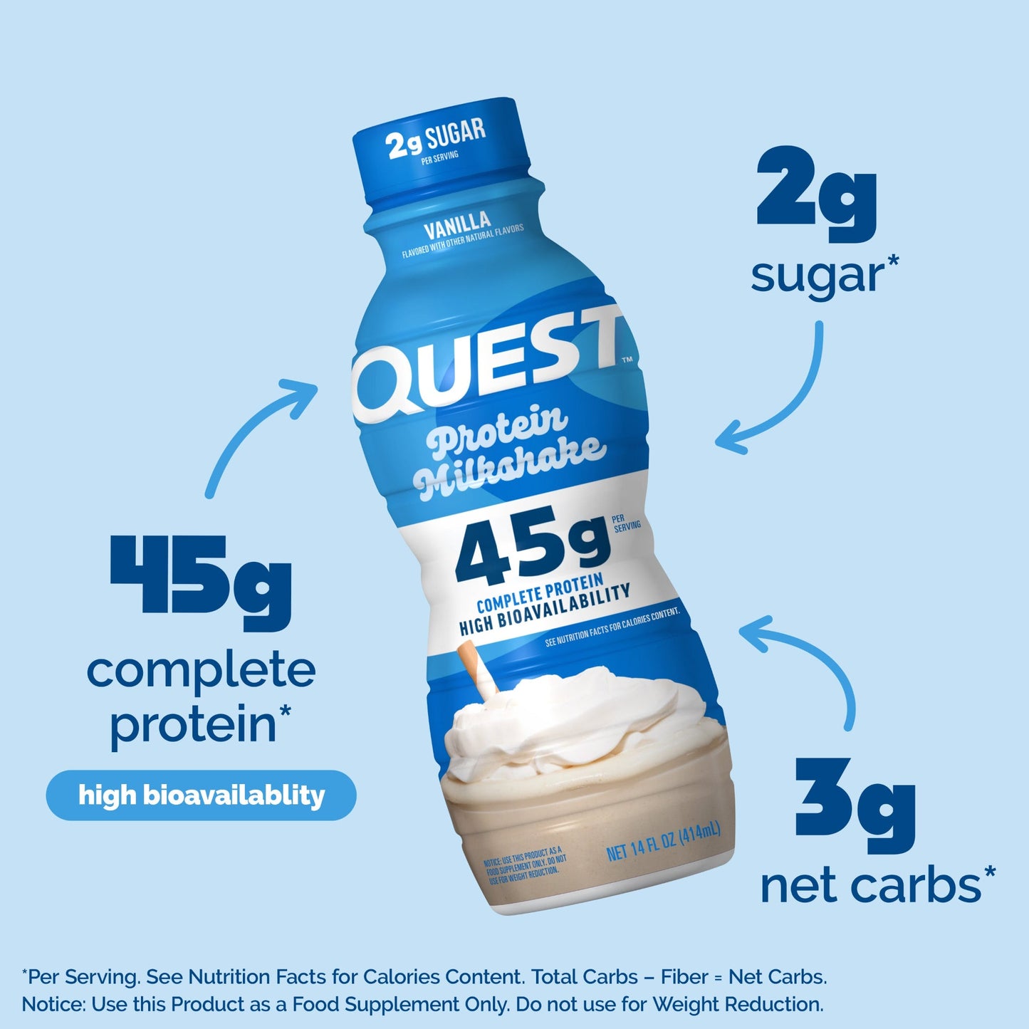 vanilla-45g-protein-milkshake-r6 15358_QN_USA_ProductCarouselSet_ProteinMilkshake_V_V01_SG_Macros_777e9b39-e462-44eb-9aa6-0f39cf9ea82d.jpg