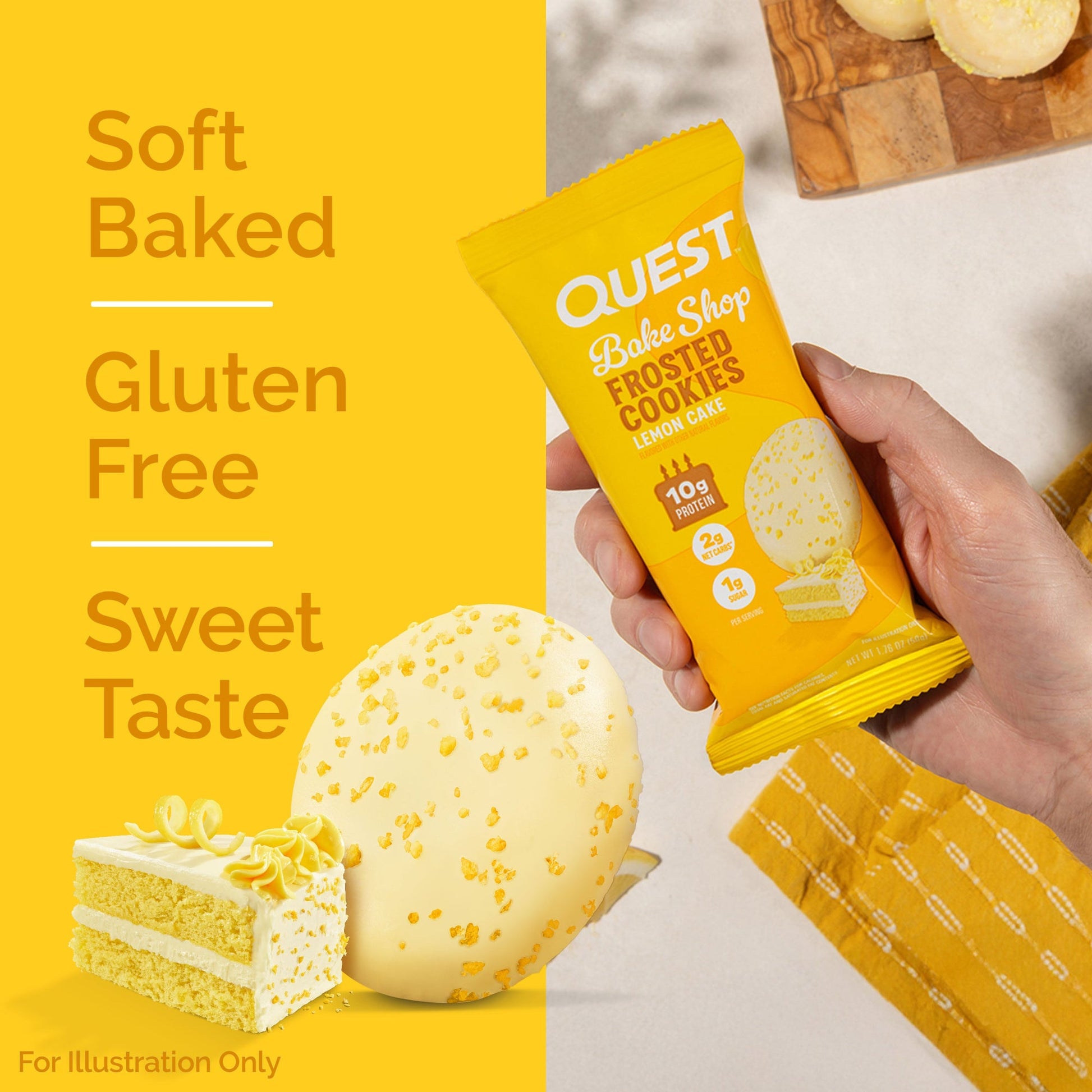 lemon-cake-frosted-cookies-twin-pack-g6 15359_QN_USA_ProductCarouselSet_BakeShop_FrostedCookies_LC_8_TwinPack_Benefits_VG_b33d0876-5274-431e-8703-75bd878271df.jpg