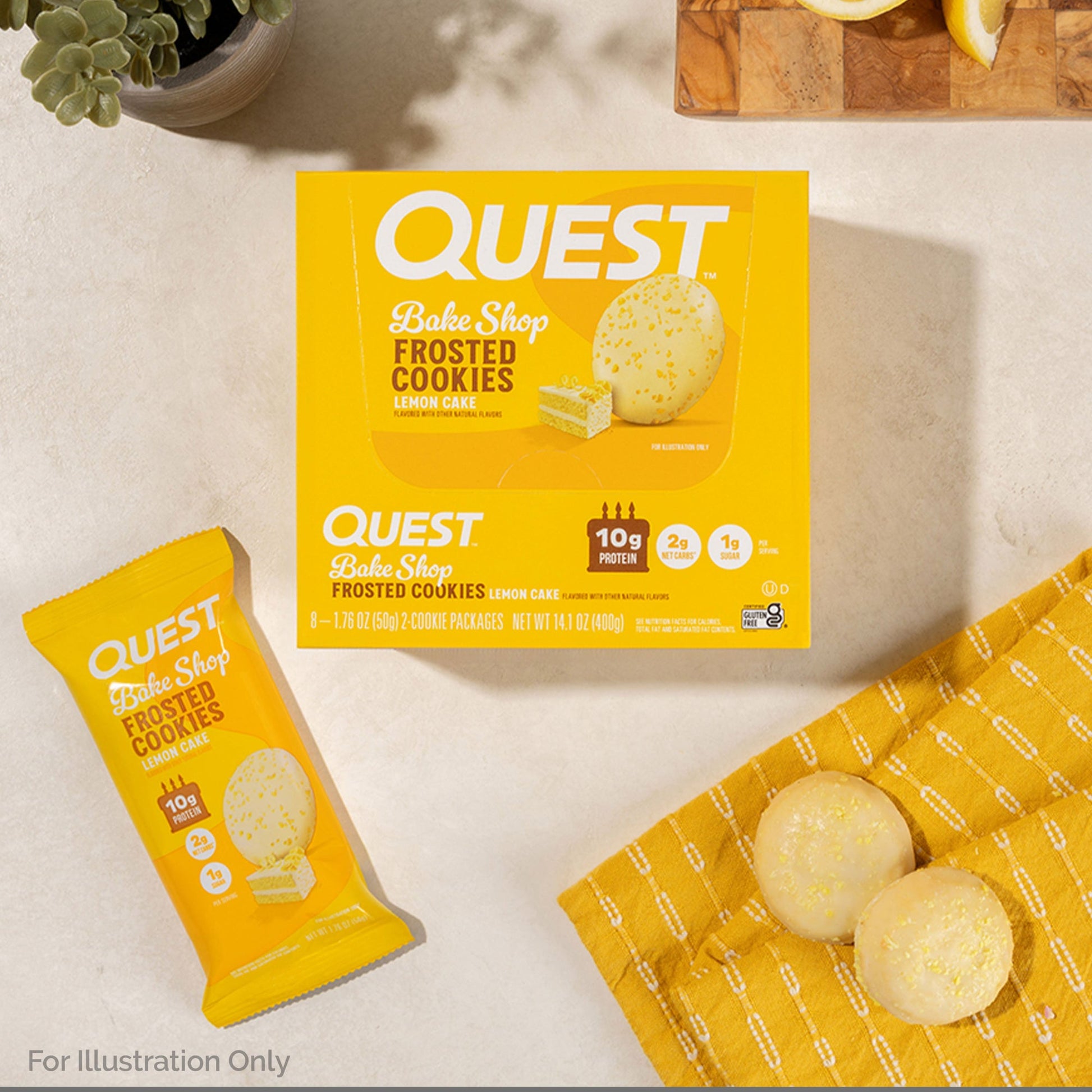 lemon-cake-frosted-cookies-twin-pack-g6 15359_QN_USA_ProductCarouselSet_BakeShop_FrostedCookies_LC_8_TwinPack_Tabletop1_VG_8bd66a11-200d-4e0e-a595-f52eb5417a61.jpg