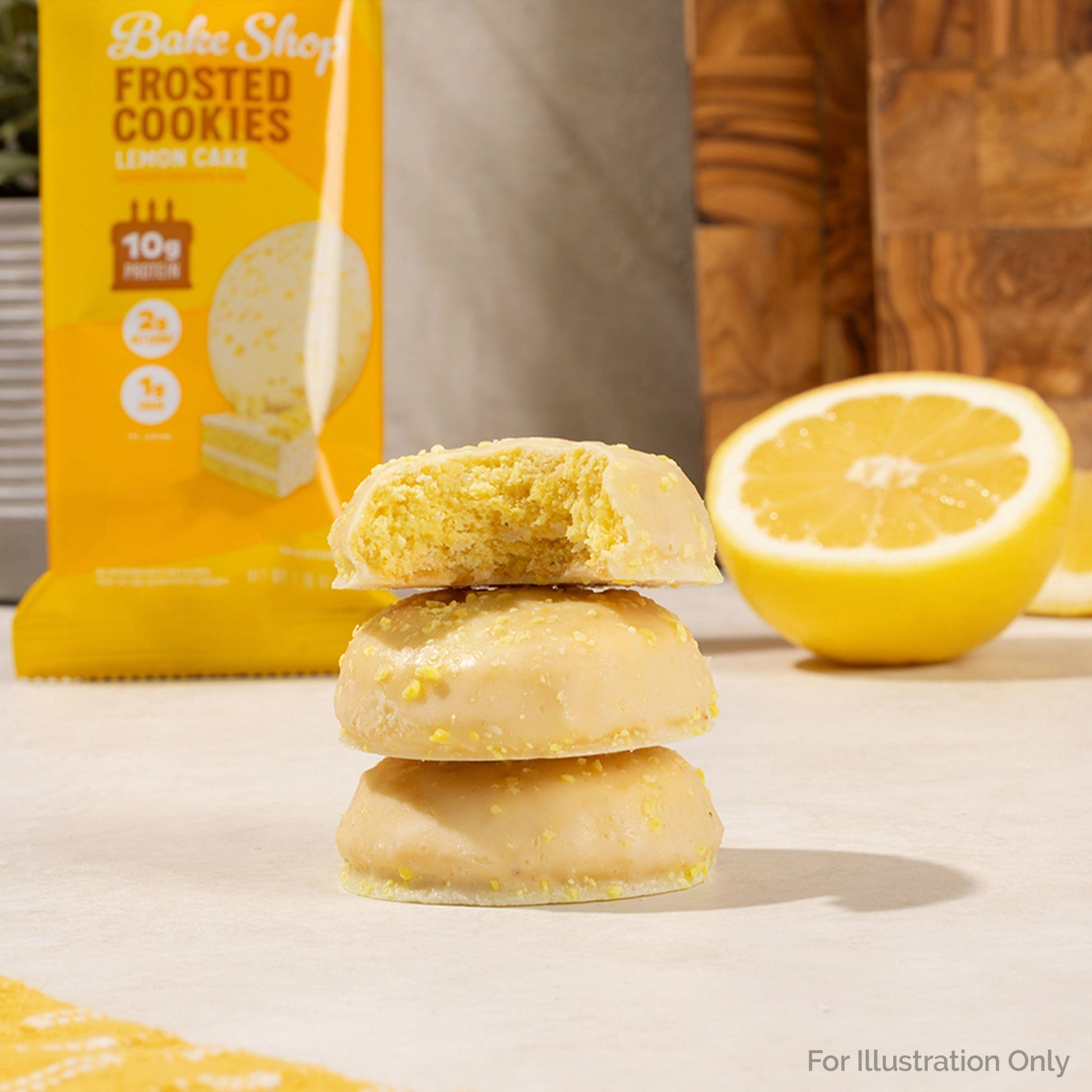 lemon-cake-frosted-cookies-twin-pack-g6 15359_QN_USA_ProductCarouselSet_BakeShop_FrostedCookies_LC_8_TwinPack_Tabletop2_VG_46632012-0cca-437f-adfa-bd301b722a49.jpg