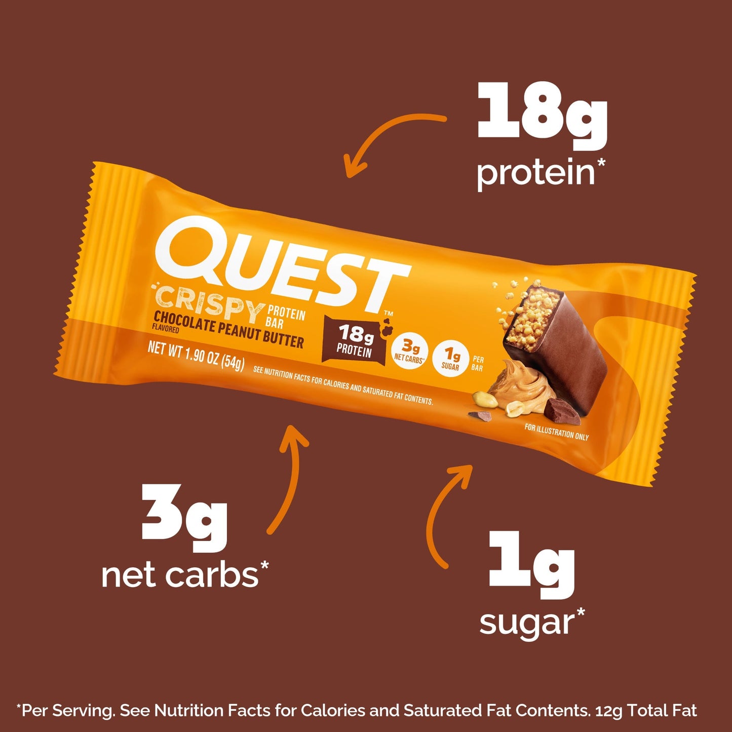 chocolate-peanut-butter-crispy-hero-protein-bars-f8 15568_400094_QN_USA_ProductCarouselSet_CrispyBars_CPB_-ProductCarousel_Macros.jpg