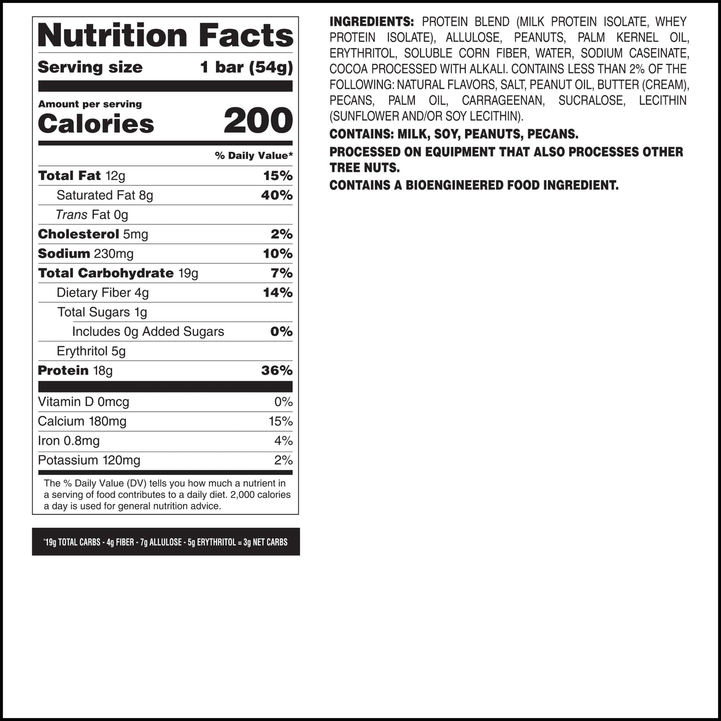 chocolate-peanut-butter-crispy-hero-protein-bars-f8 15568_400094_QN_USA_ProductCarouselSet_CrispyBars_CPB_-ProductCarousel_NFPISCC.jpg