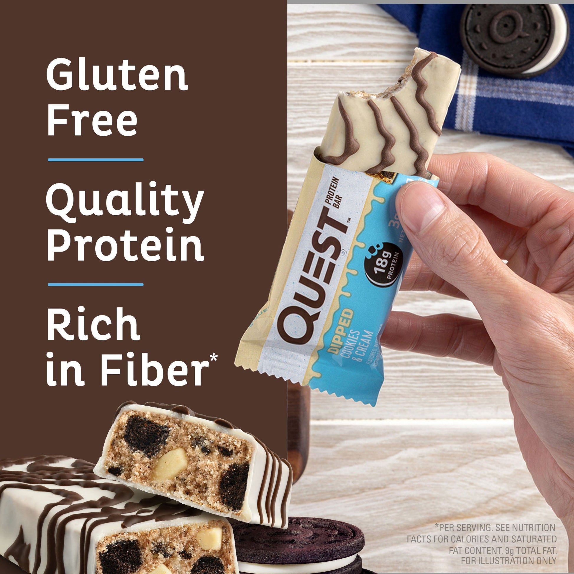 dipped-cookies-and-cream-protein-bars-j2 15807_QN_USA_ProteinBar_CAC_InterimAssetUpdate_Digital-Dipped-ProductCarouselSet_Benefits.jpg