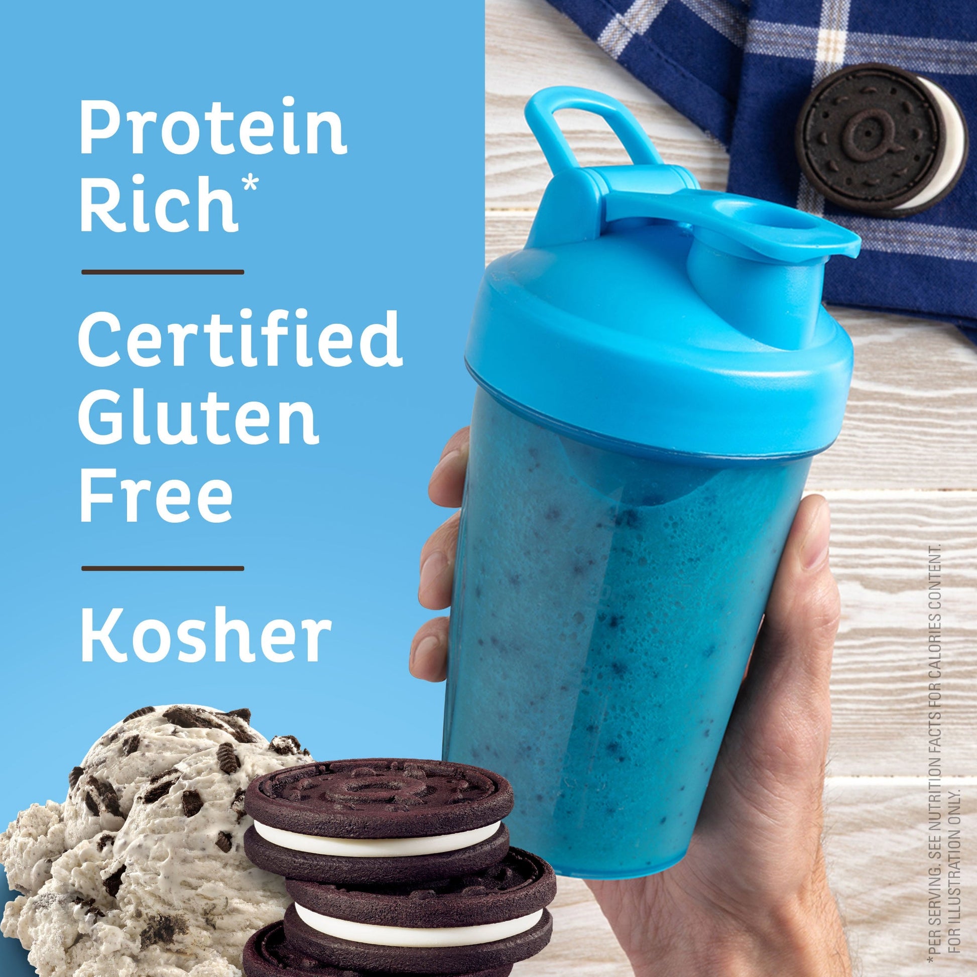 cookies-and-cream-protein-powder-d5 15807_QN_USA_ProteinBar_CAC_InterimAssetUpdate_Digital-Powders-ProductCarouselSet_Benefits.jpg