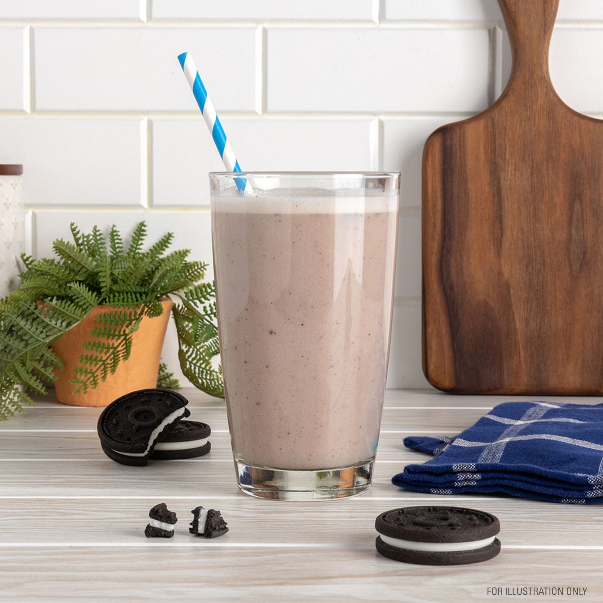 cookies-and-cream-protein-powder-d5 15807_QN_USA_ProteinBar_CAC_InterimAssetUpdate_Digital-Powders-ProductCarouselSet_Tabletop1.jpg