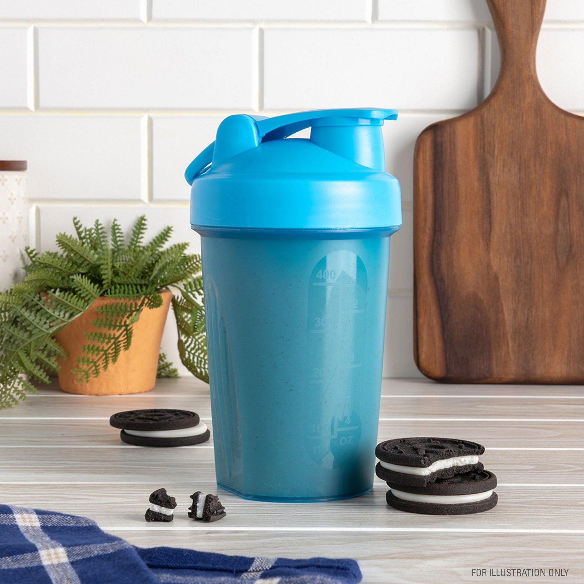 cookies-and-cream-protein-powder-d5 15807_QN_USA_ProteinBar_CAC_InterimAssetUpdate_Digital-Powders-ProductCarouselSet_Tabletop2.jpg