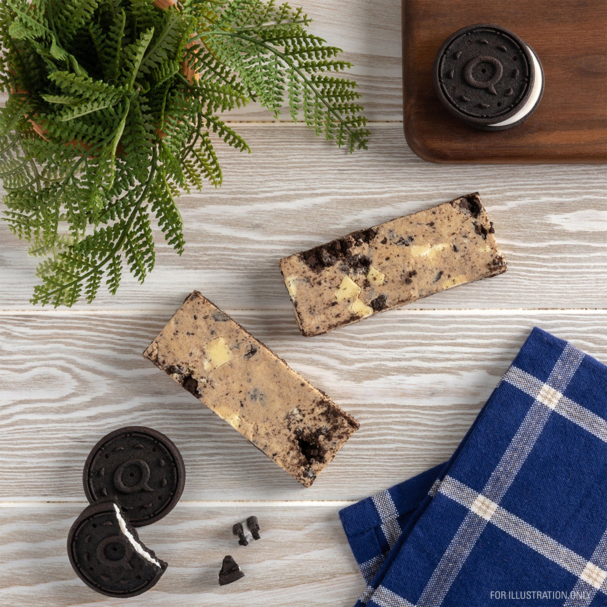 cookies-and-cream-protein-bars-p1 15807_QN_USA_ProteinBar_CAC_InterimAssetUpdate_Digital_Tabletop2.jpg